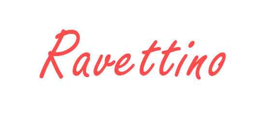 Ravettino